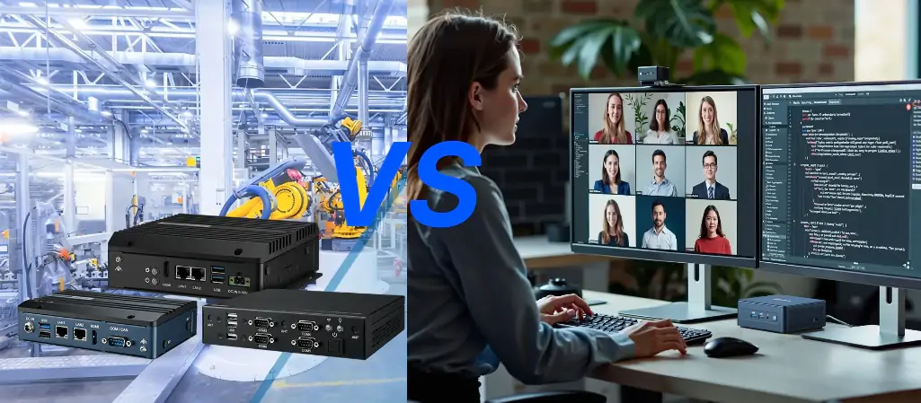 box-PC-vs-mini-PC