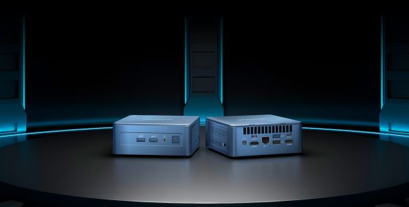 comment jouer a des jeux mobile sur pc geekom mini pc it12