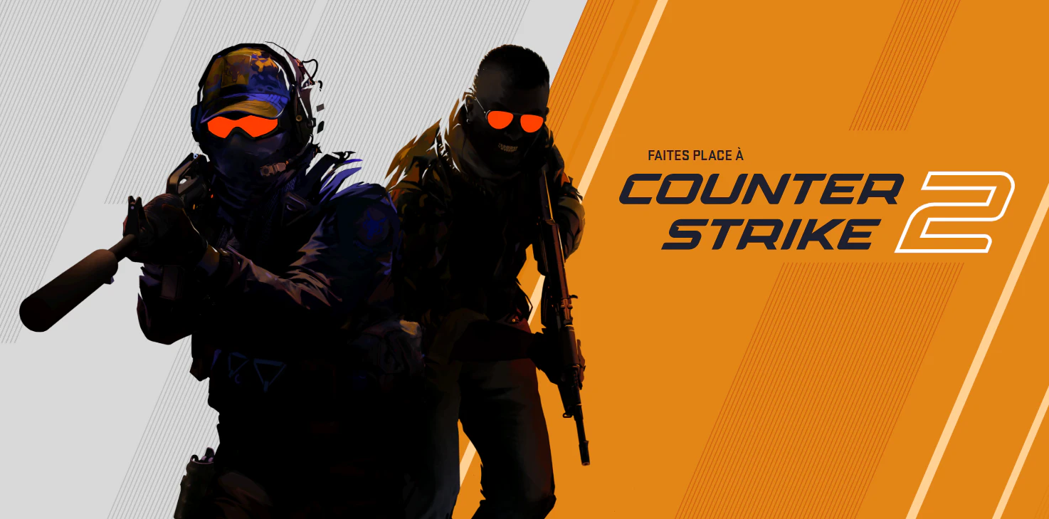 counter-strike-2-csgo-2-meilleur-fps