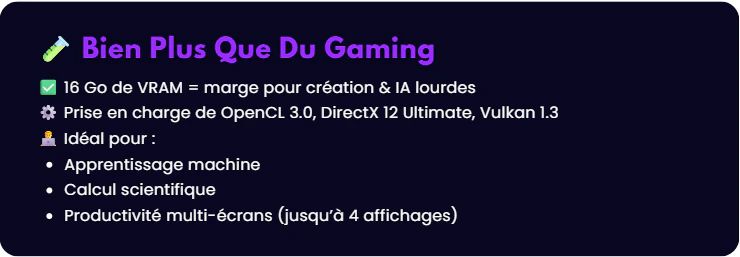 intel arc gaming