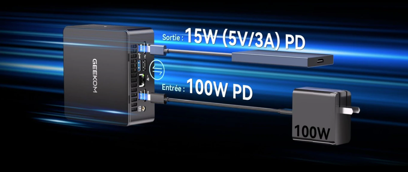 mini-pc-ia-intel-le-plus-puissant-it15