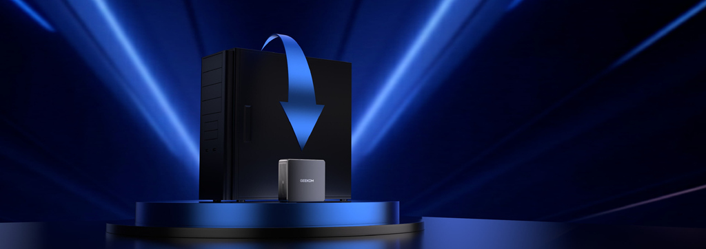 mini-pc-ia-intel-le-plus-puissant-it15