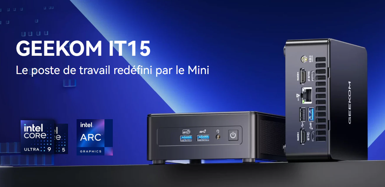 mini-pc-ia-intel-le-plus-puissant-it15