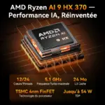 A9 MAX