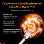 A9 MAX