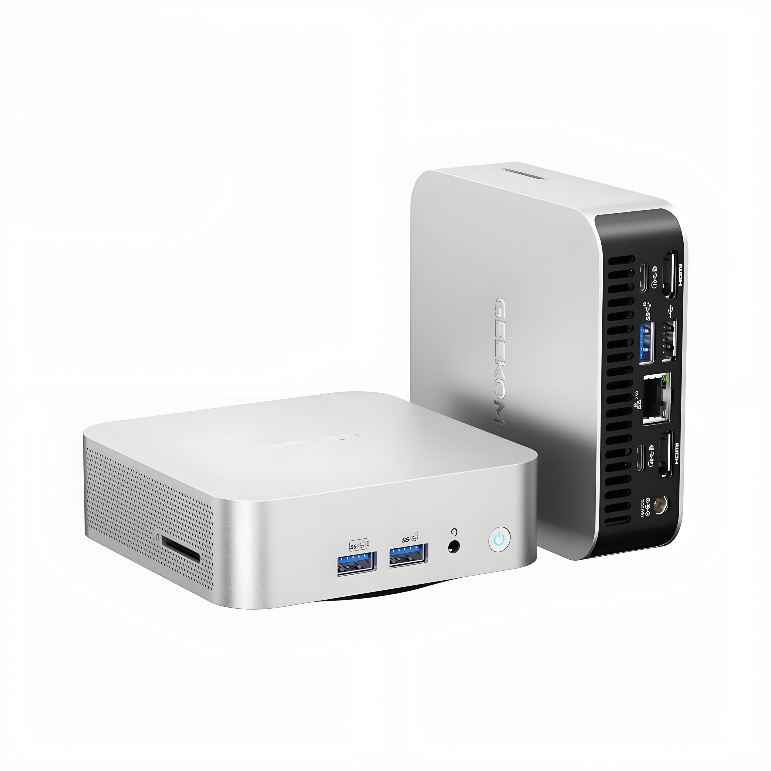 geekom mini pa a6