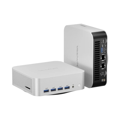 geekom mini pa a8 max