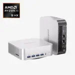 A9 MAX