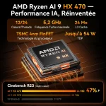 A9 MAX-370