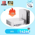 A9 MAX-5%