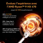 A9 MAX-370