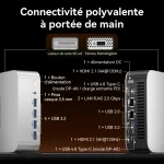 A9 MAX-5%