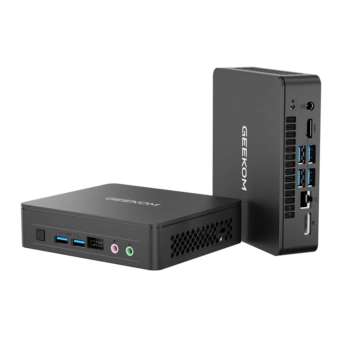 geekom mini pc air12 lite
