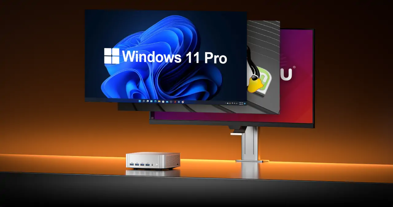 GEEKOM-A9-Max-AI-Mini-PC-Windows-11-Pro-OS