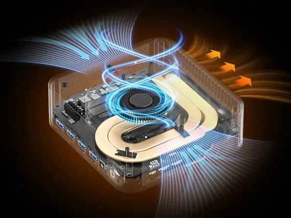 GEEKOM-A9-Max-avec-IceBlast-2.0