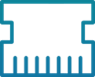 ram icon