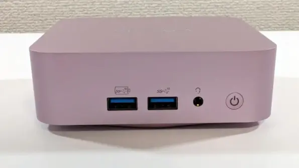 a6-mini-pc-ordinateur-rose-en-arriere