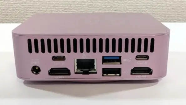 a6-mini-pc-ordinateur-rose-en-derniere