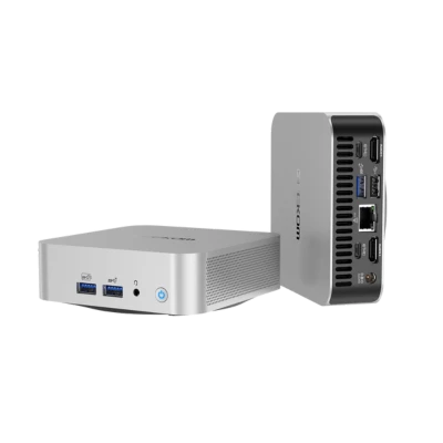 geekom mini pa a7