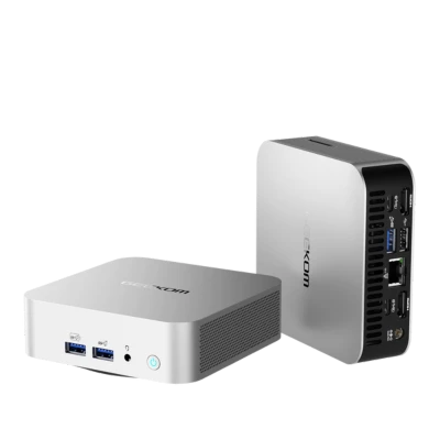 geekom mini pa a8