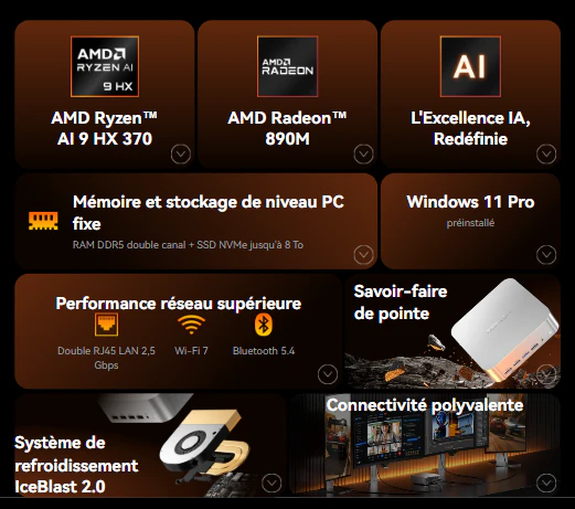 geekom-a9-max-mini-pc-ia-configuration