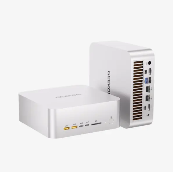 geekom mini pc a9 mega