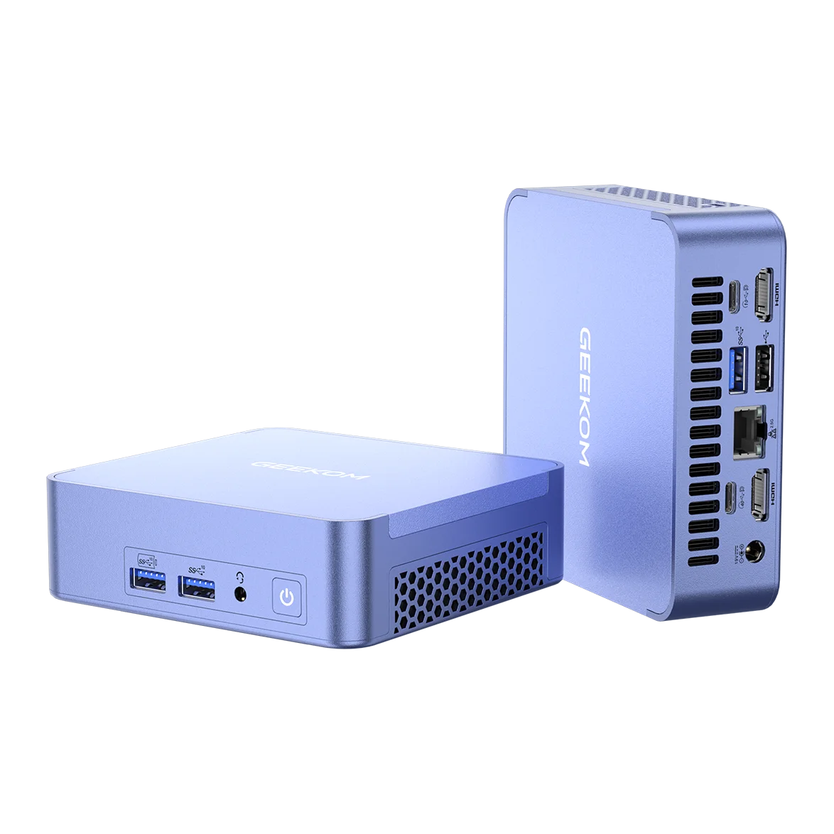 geekom mini pc ax8 pro