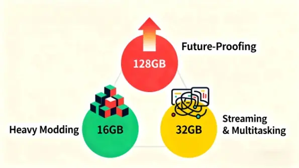 128gb-ram-capabilite