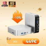 A5 PRO-10%