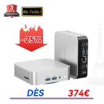 A5 PRO-25%