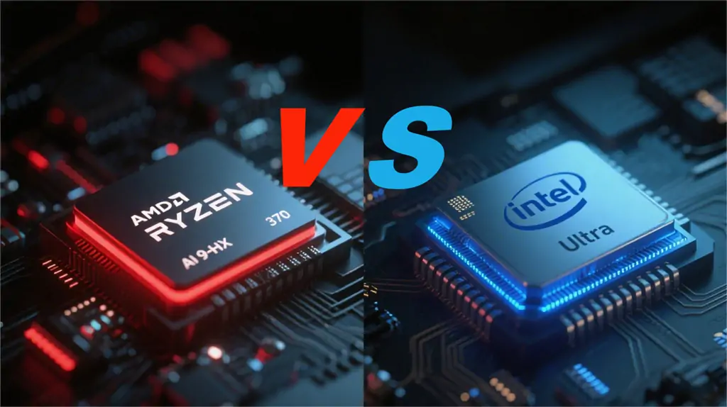 AMD-Ryzen-AI-9-HX-370-vs-Intel-Core-Ultra