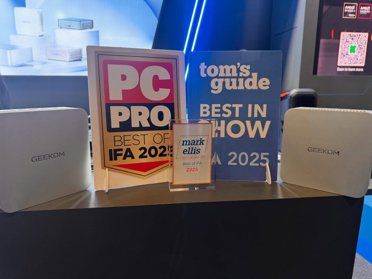 IFA-GEEKOM-A9-MEGA