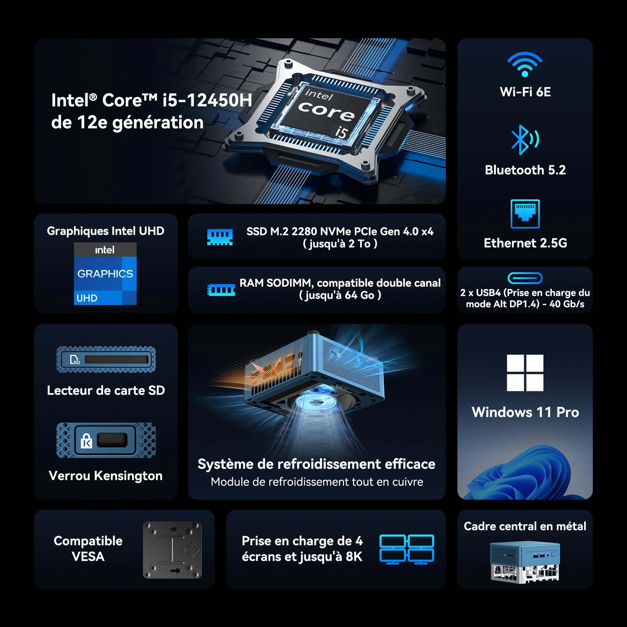 IT12-I5MD