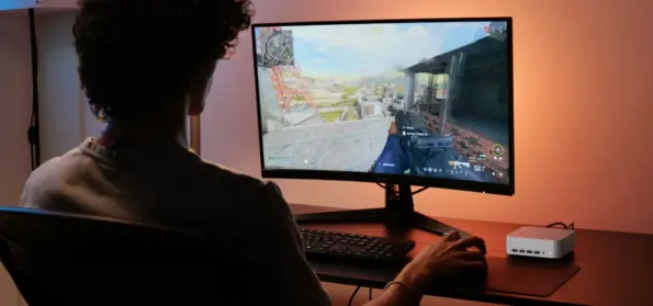 amd-ryzen-ai-9-hx-370-gaming