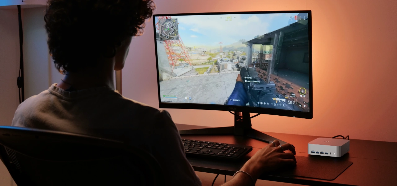 amd-ryzen-ai-9-hx-370-gaming