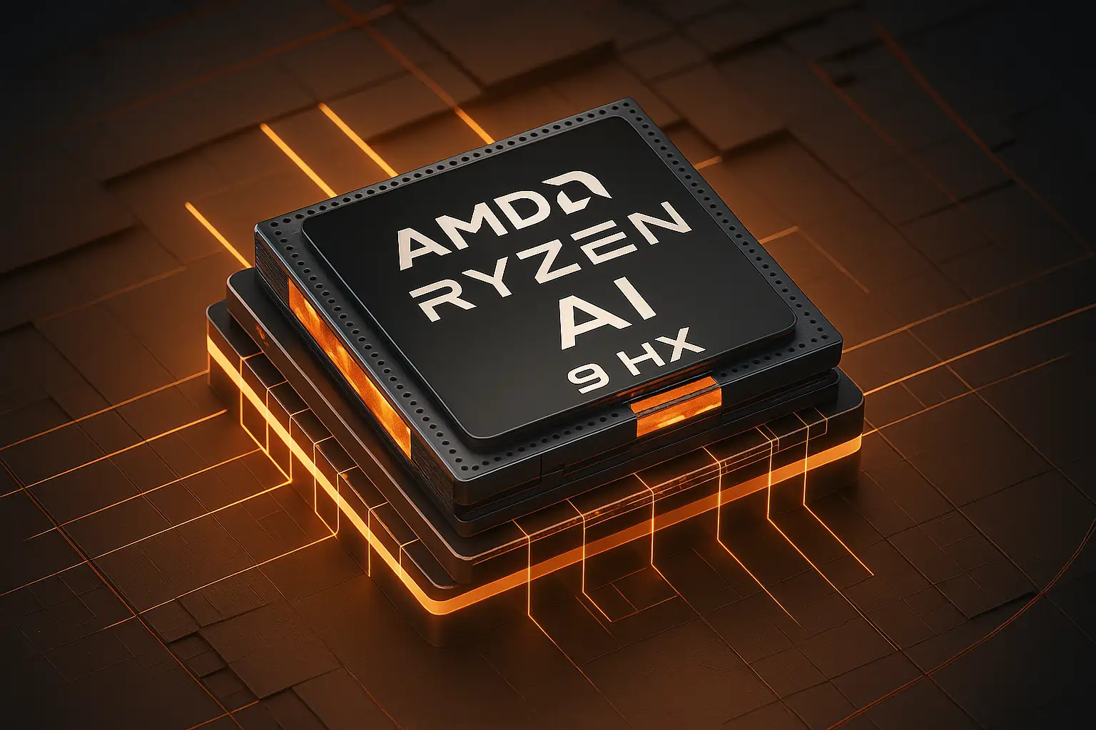 amd-ryzen-ai-9-hx-370