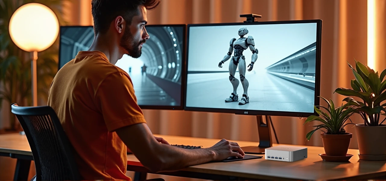 geekom-a9-max-amd-ryzen-ai-9-hx-370