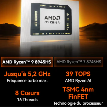 geekom mini pc a8 max ia mini pc