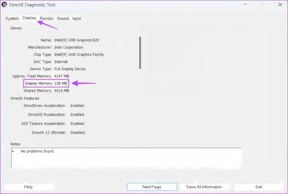 integrated-gpu-vram