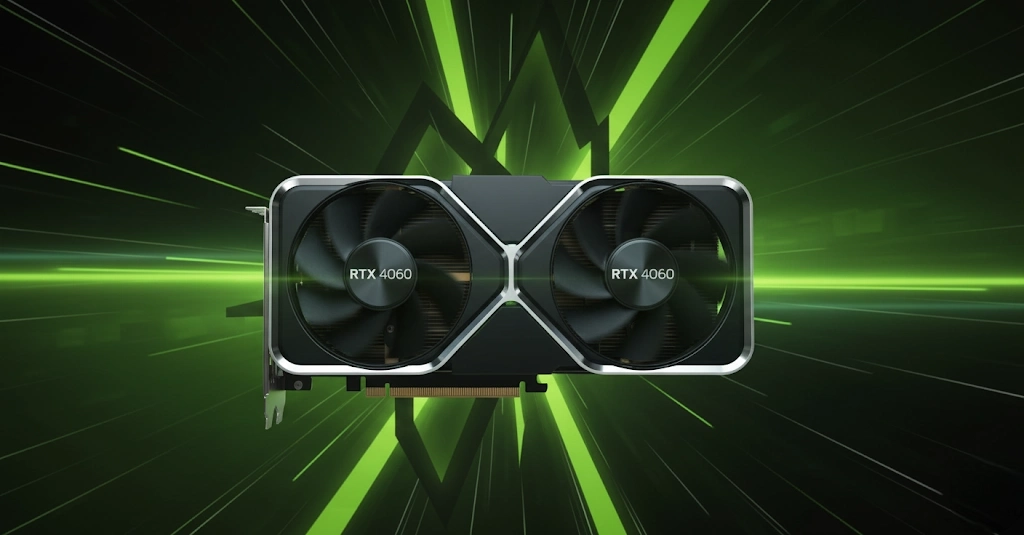 nvidia-geforce-rtx-4060