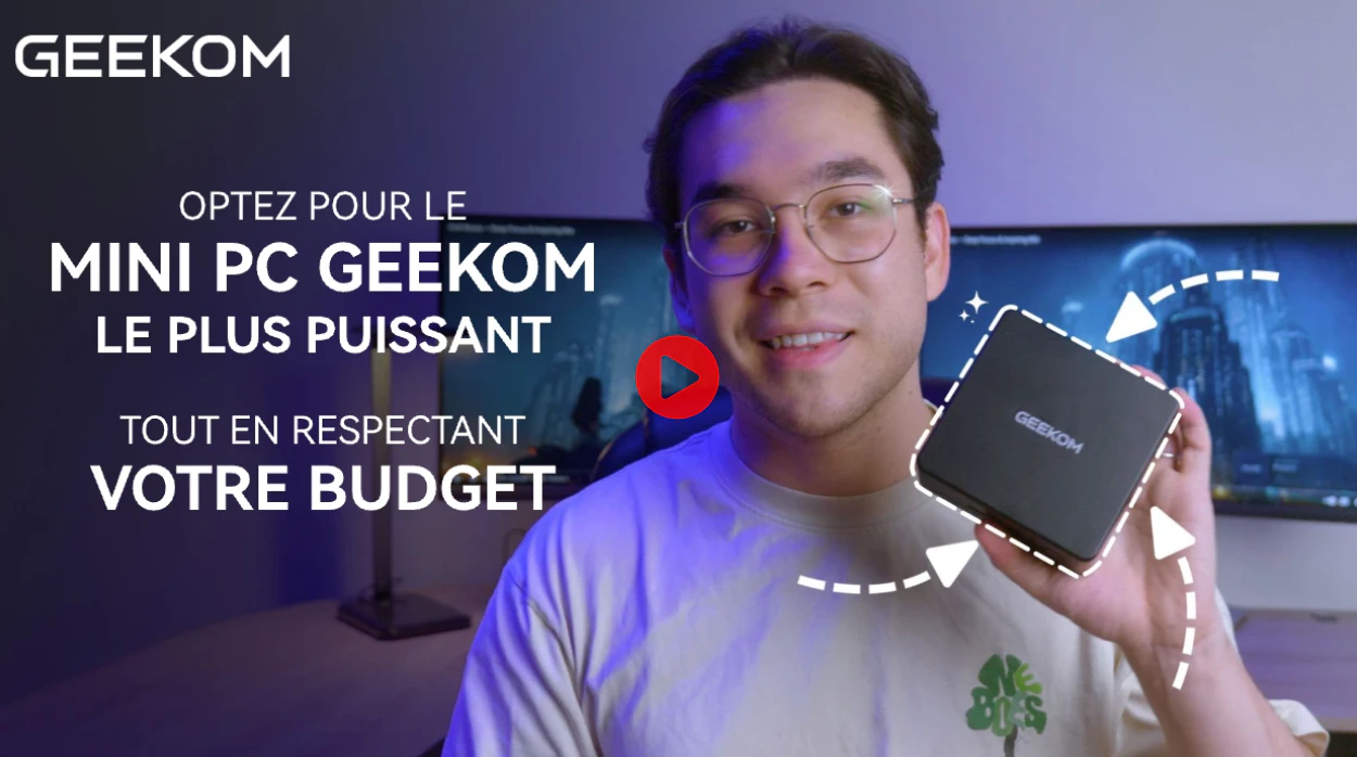optez-pour-mini-pc-le-plus-puissant-geekom-a9-max