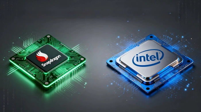 snapdragon-vs-intel-comparaison