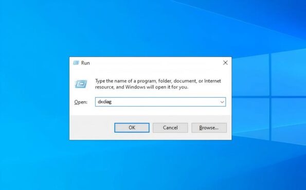 vram-windows-os