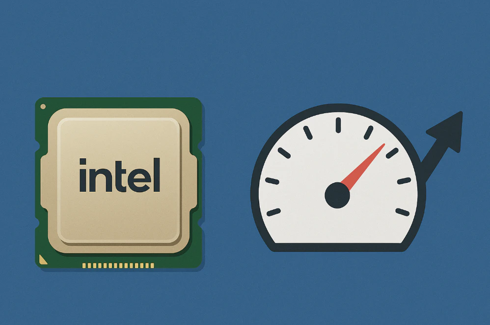 comment-overclocker-processeur-intel