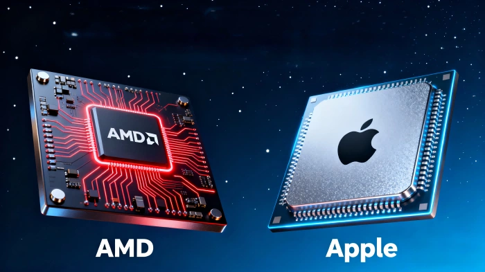 comparatif-processeurs-ia-amd-apple-silicon-intel