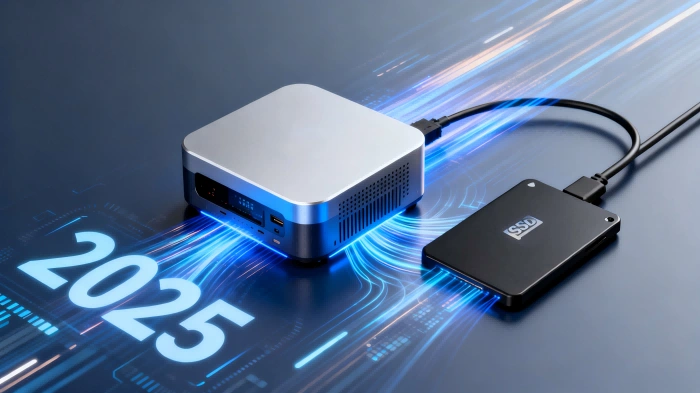 disque-dur-externe-ssd-guide-pour-pc