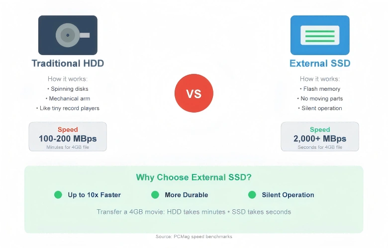 external-ssd-hard-drive