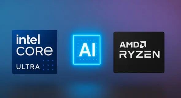 intel-core-ultra-vs-amd-ryzen-ai