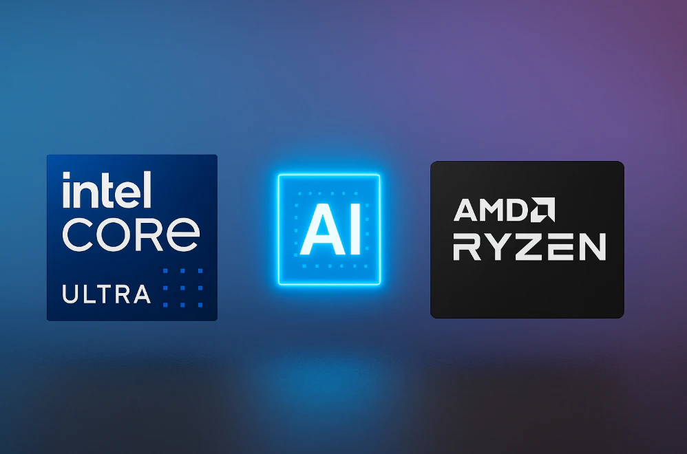 intel-core-ultra-vs-amd-ryzen-ai