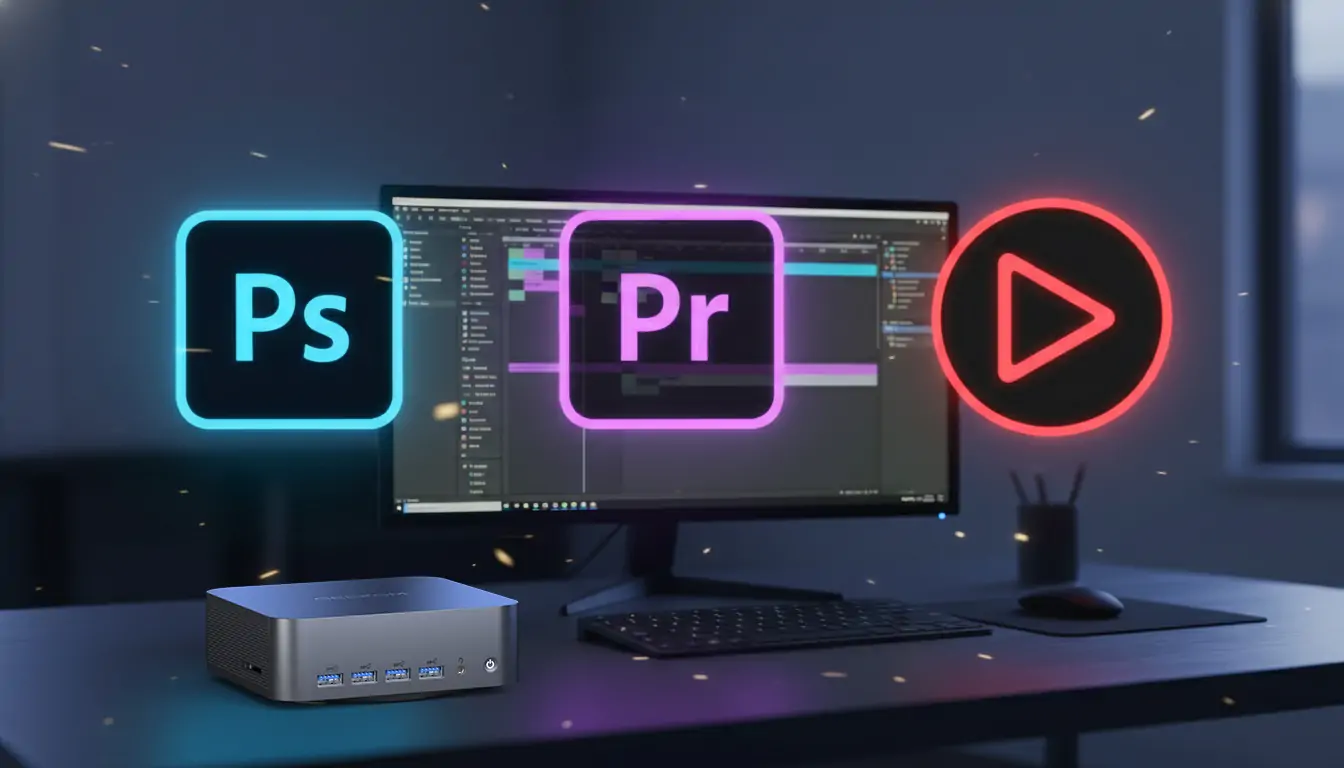 meilleurs-mini-pc-pour-adobe-premiere-davinci-photoshop